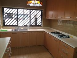 Braddell View (D20), Apartment #145619352